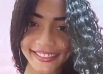 Stefany Letícia Silva Saraiva