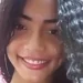Stefany Letícia Silva Saraiva