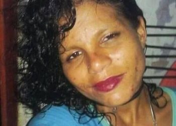 Camila Elias Balbino