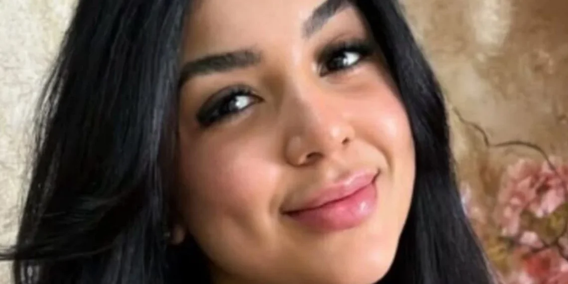 Milena de Silva Lima