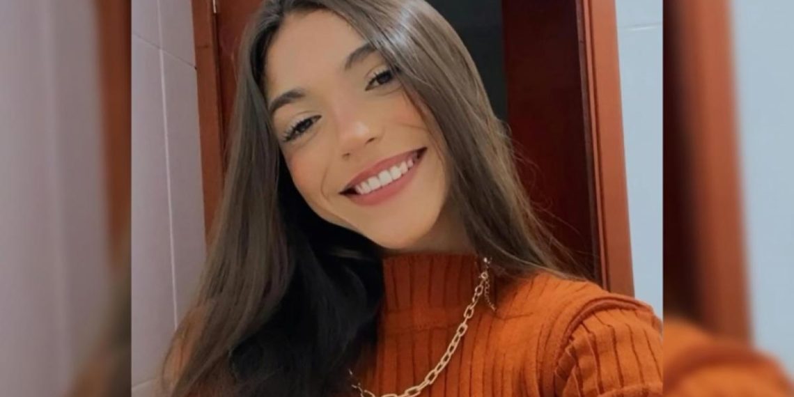 Izabel de Almeida Borges