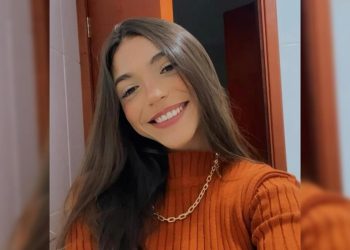 Izabel de Almeida Borges