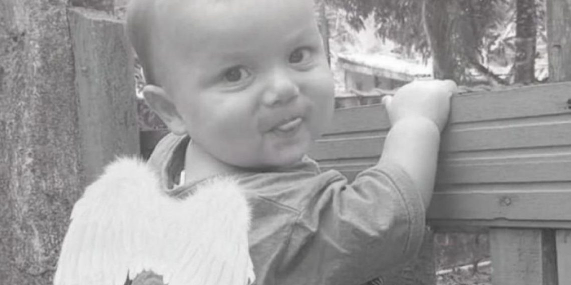 Tyller Kauan da Cruz Carvalho