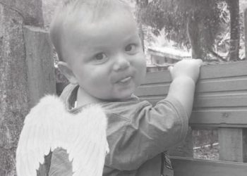 Tyller Kauan da Cruz Carvalho