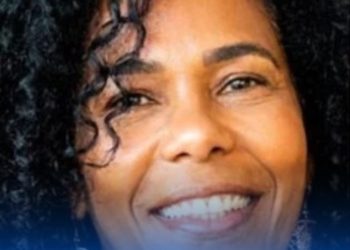 Neusuita Gonçalves Cerqueira