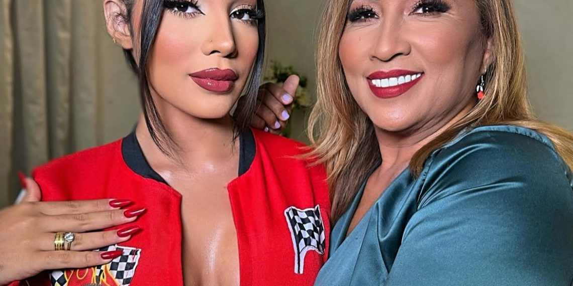 Isabel Cristina Simplício