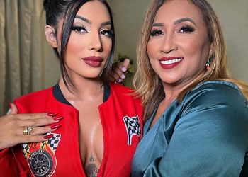 Isabel Cristina Simplício