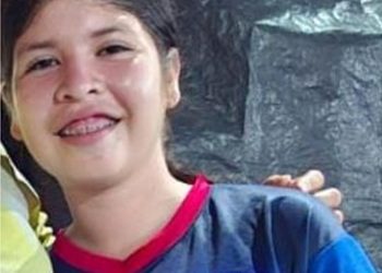 Dayana Aracely Meza Cristales