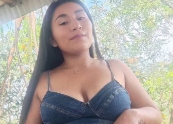 Karen Martínez Ibarra