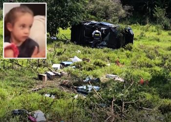 Isabela Garcia Lopes