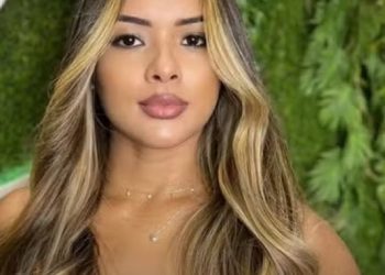 Maria Katiane Gomes da Silva