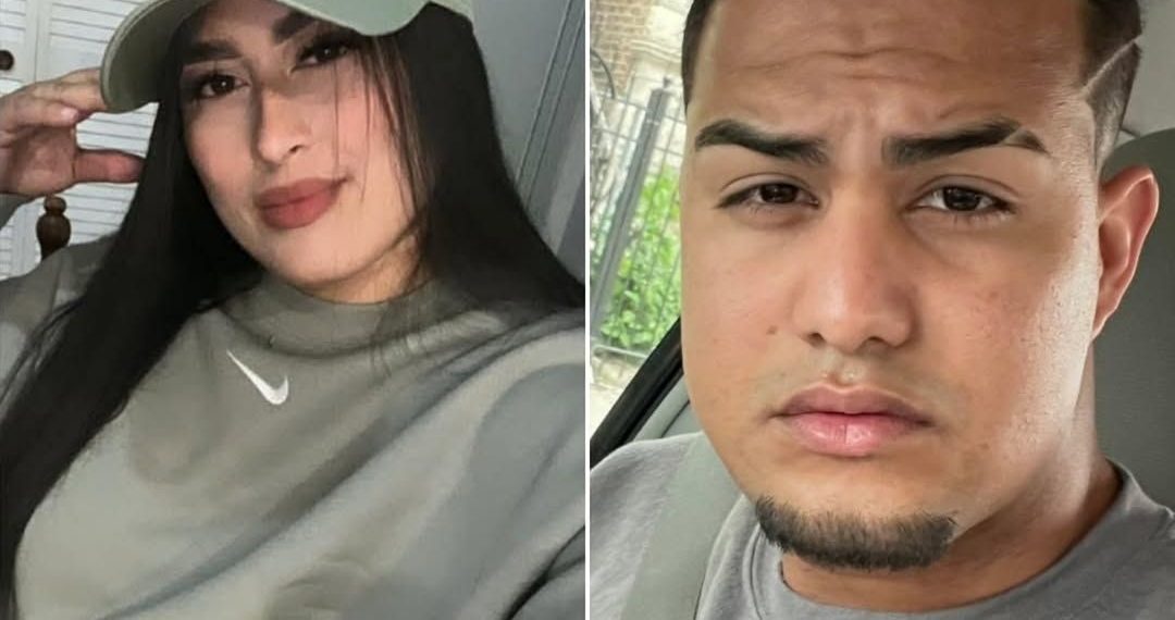 Crisberly Yoelin Rea López