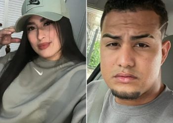 Crisberly Yoelin Rea López