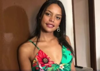 Thaynara Gonçalves Rodrigues