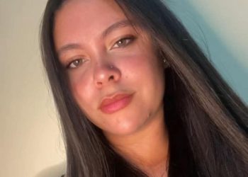 Mirelly Cristina da Silva