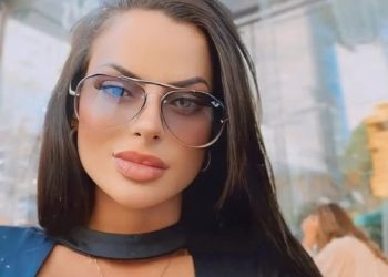 Henay Rosa Gonçalves Amorim