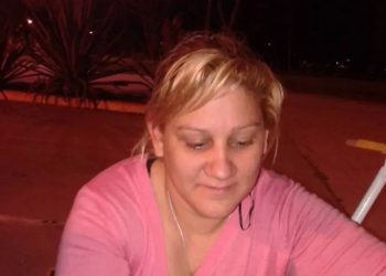 Erika Cecilia Fernández