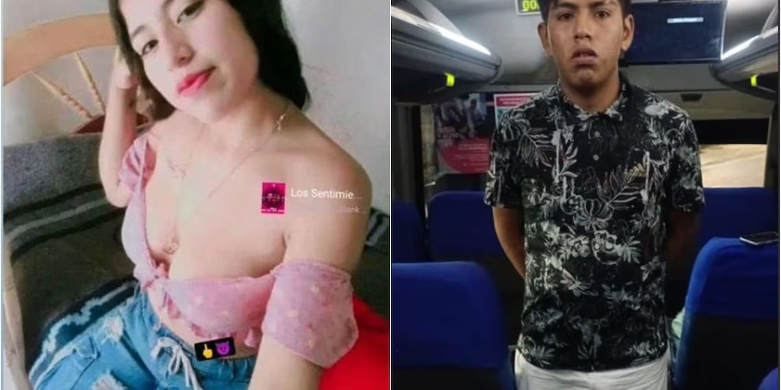 Heraid Diana Quintanilla Jayo