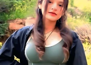 Virginia Cruz Paniagua