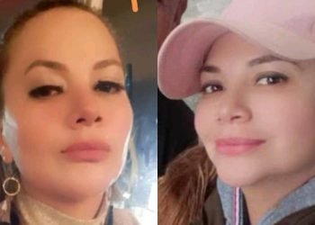 Paulina Andrea Gallo Velásquez