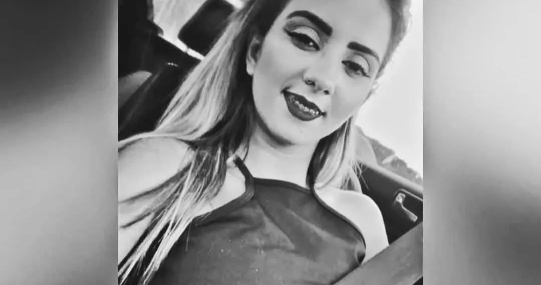 Beatriz Souza Santos