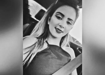 Beatriz Souza Santos