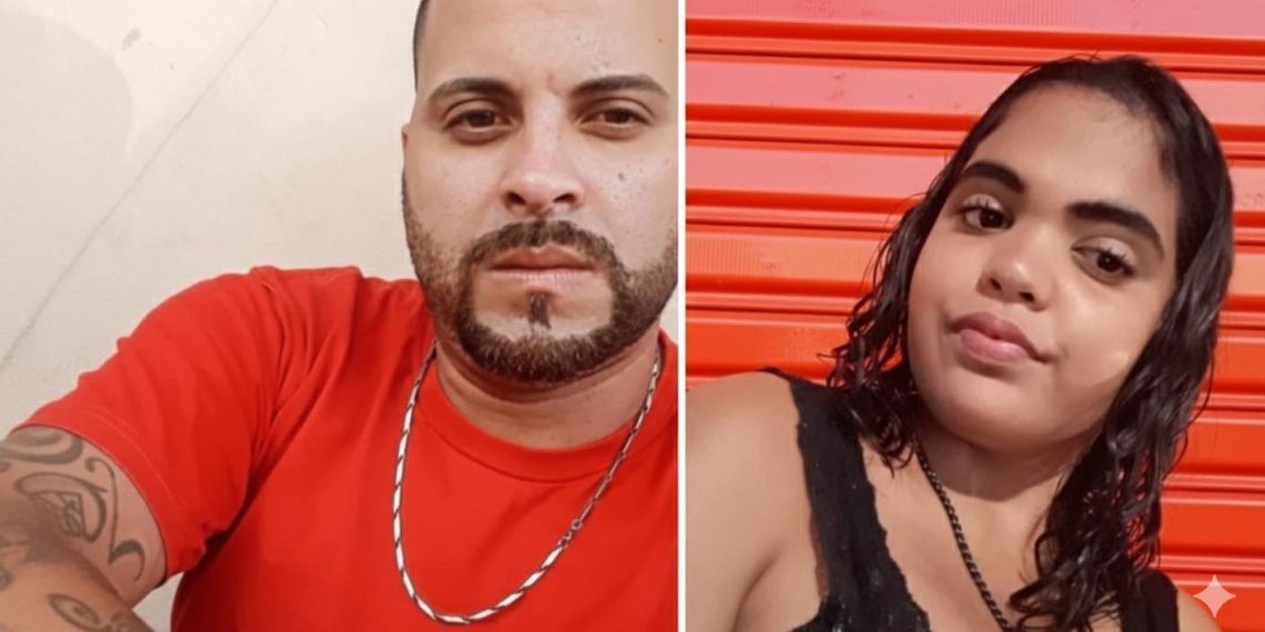 Rany Gonçalves Poso