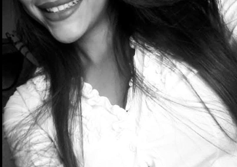 Fayanni Andreina Ramírez Matute