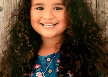 Melodee Meza Buzzard