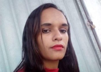 Darlene dos Santos Silva