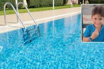 Samuel Elias Molina Medina