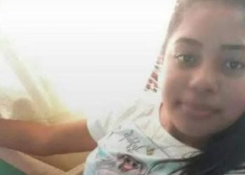 Diana Carolina Olivares