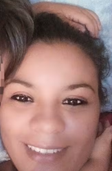 Brenda Rodríguez Jiménez