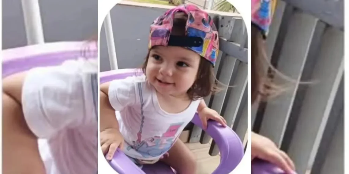 Cecília Schultz de Araújo