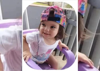 Cecília Schultz de Araújo