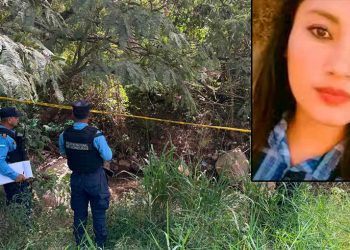 Daniela Alejandra Rodríguez Godoy