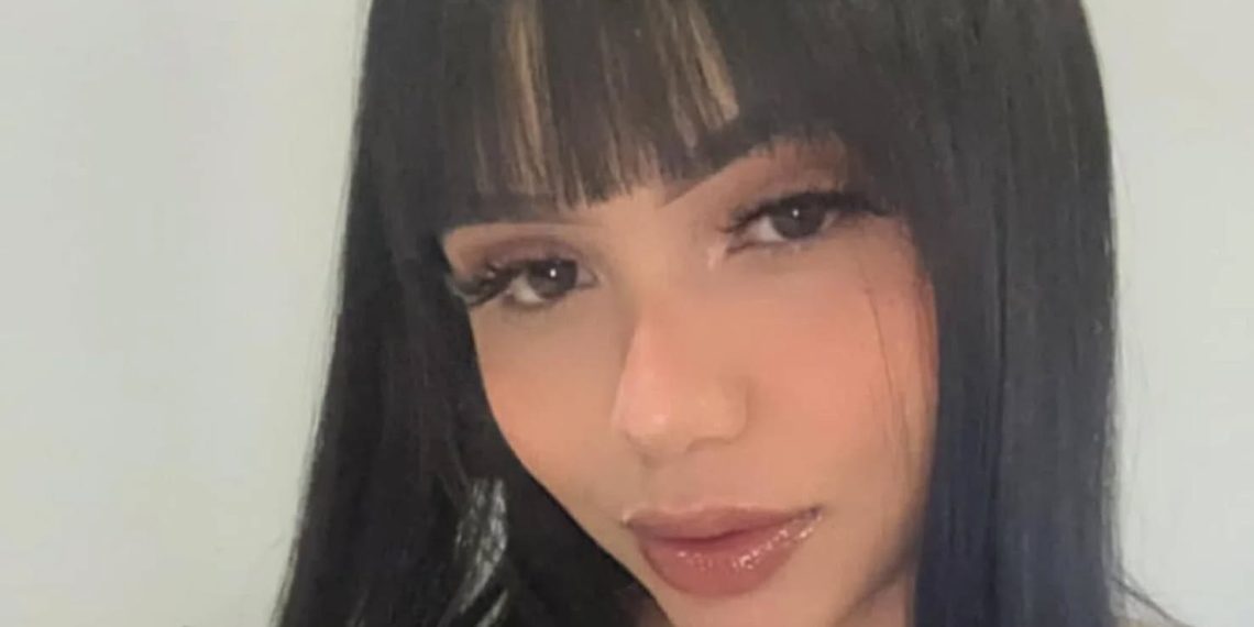 Milady Hernández Merced