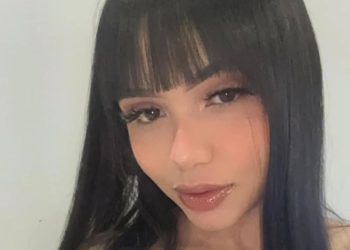 Milady Hernández Merced