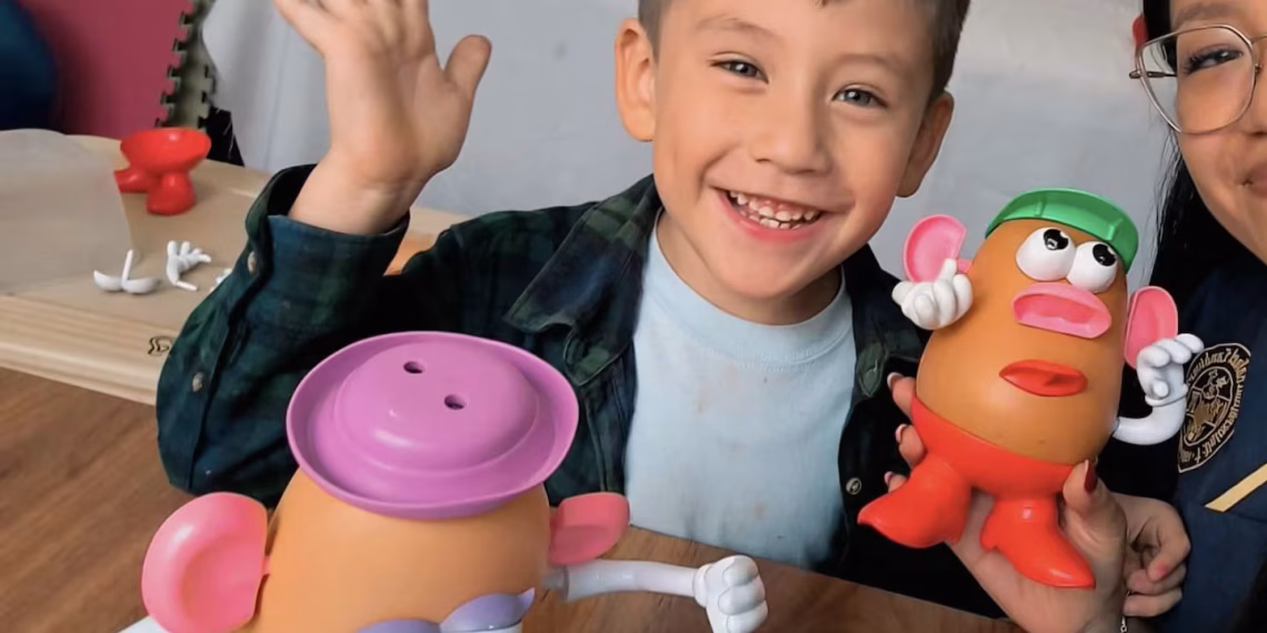 Edgar Gadiel Alvarado Castellanos