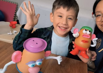 Edgar Gadiel Alvarado Castellanos