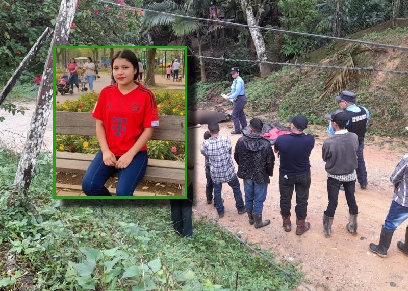 Iris Sagastume Muñoz