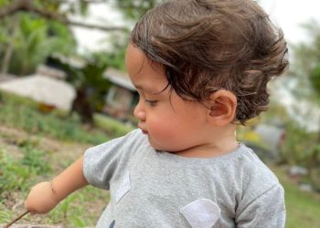 Pedro Henrique Falcão