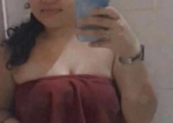 Edith Marisol Gavarrete Velásquez