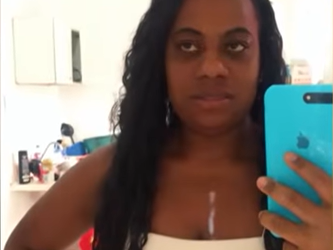 Jéssica Brenda de Oliveira