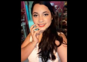 Helen Massiell Garay Sánchez