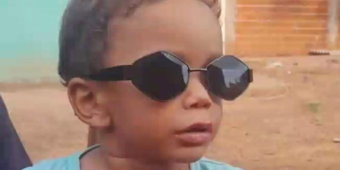 Gustavo Ferreira Santos