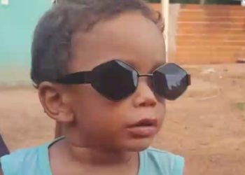 Gustavo Ferreira Santos