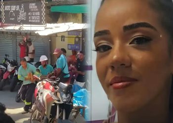 Géssica Oliveira de Souza