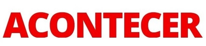 INTERNACIONAL ACONTECER