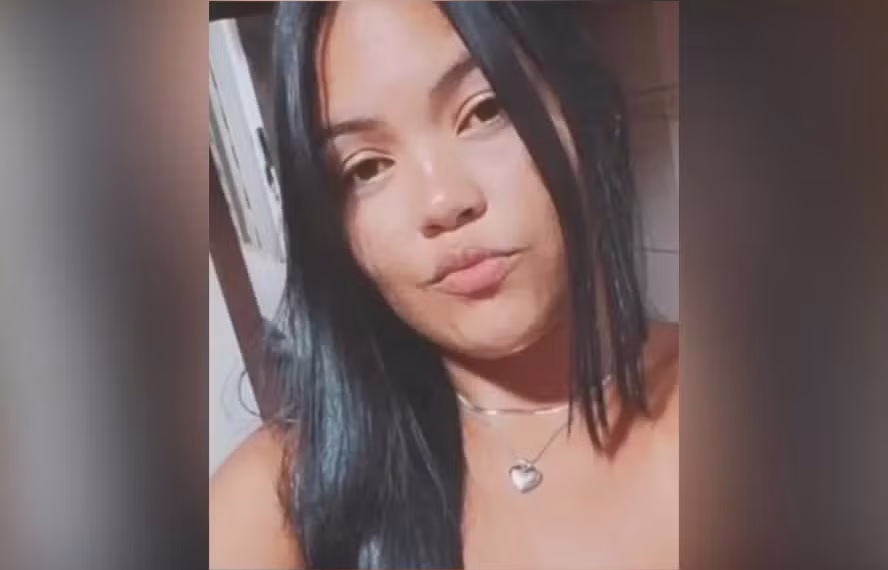 Letícia de Sousa Braga